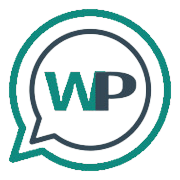 WhatsPromo – Bulk Whatsapp Sender